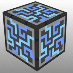 Логотип (Applied Energistics 2).gif